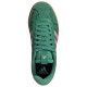 Adidas VL Court 3.0 Adidas VL Court 3.0